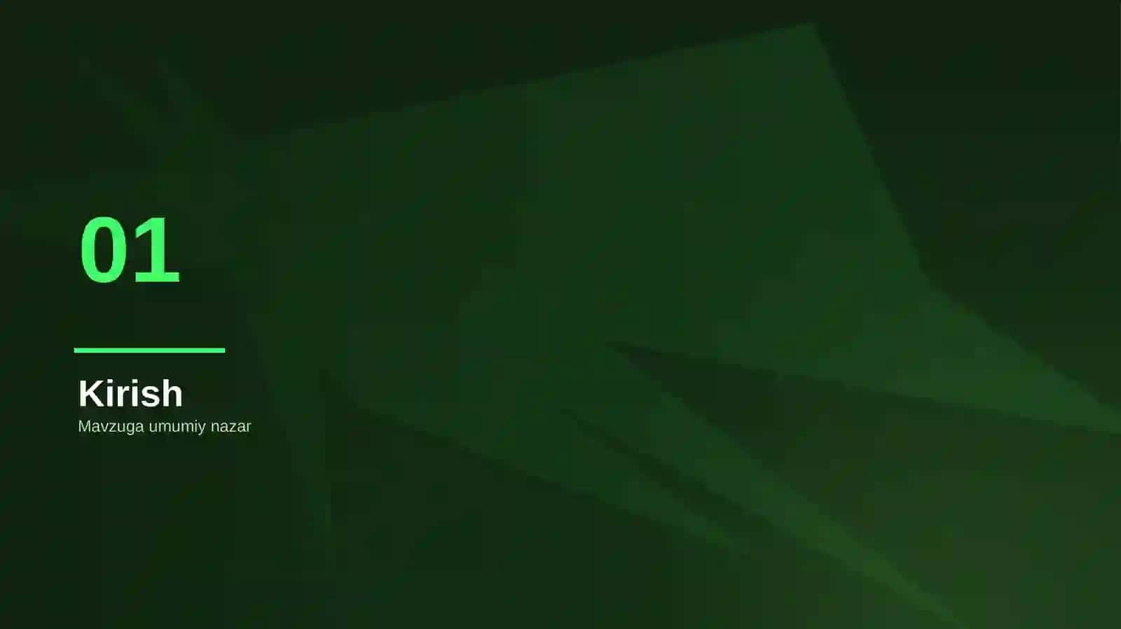 Krizis boshqaruvi — amaliy strategiyalar 3