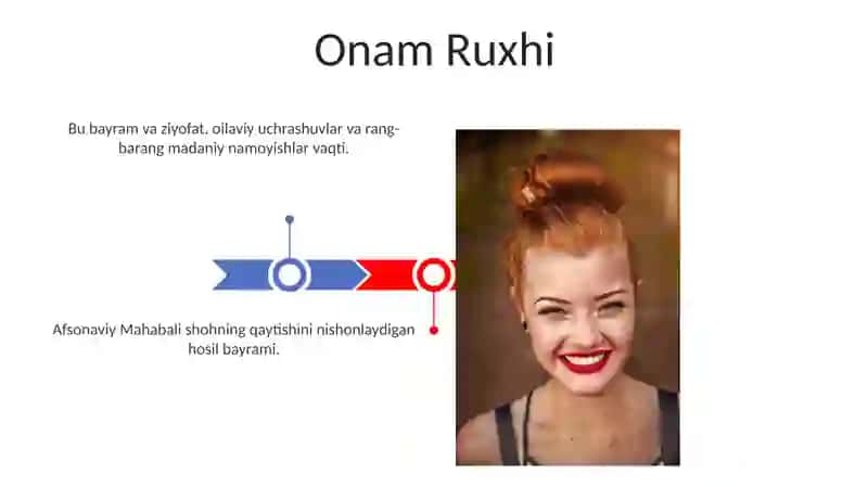 Onam Bayrami Taomlari 3