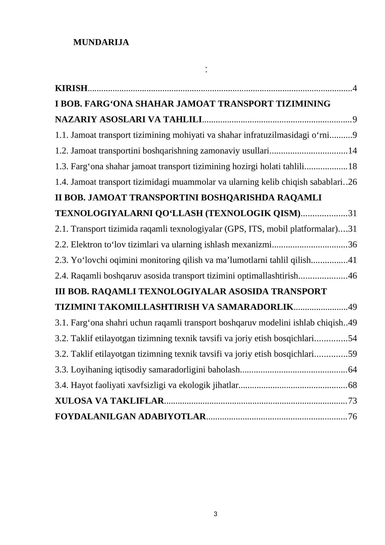 Mazkur bitiruv malakaviy ishi 3