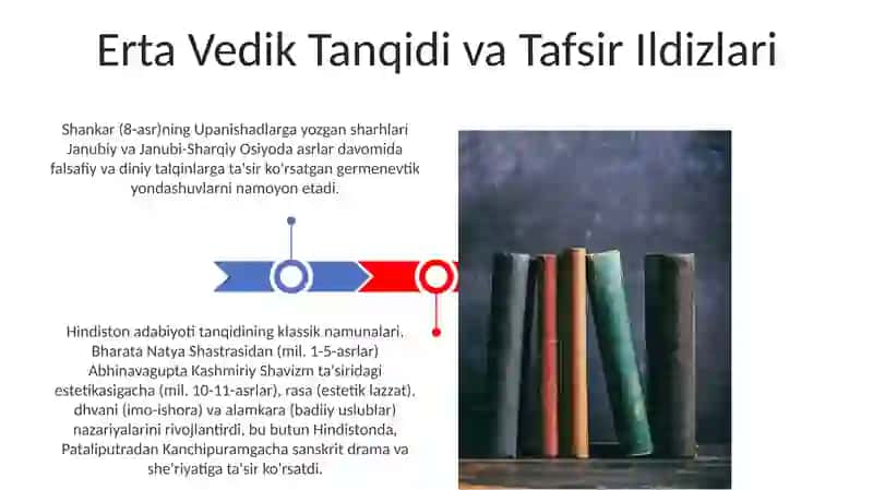 Sharq klassik adabiyotida adabiy tanqidiy fikrlar taraqqiyoti 3