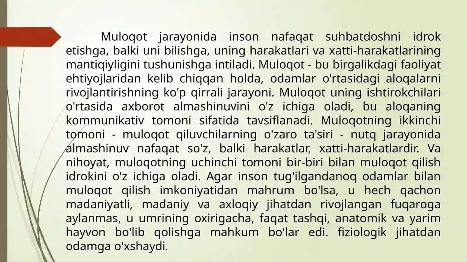Mediasavodxonlik va axborot-madaniyat evolutsiyasi 3