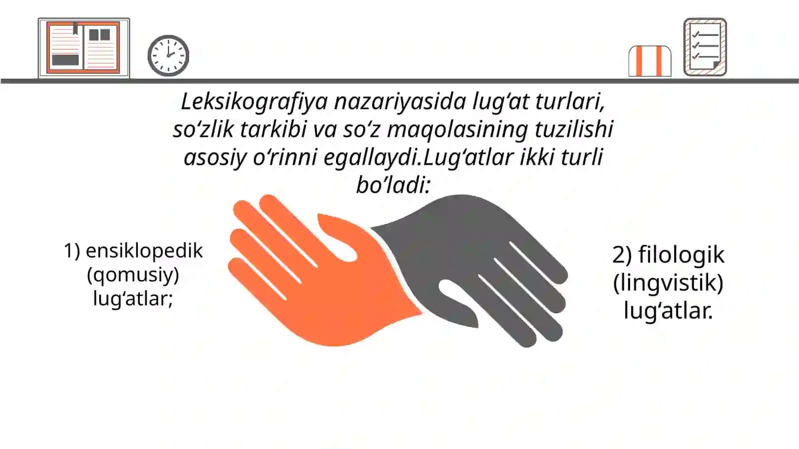 Leksikografiya 3