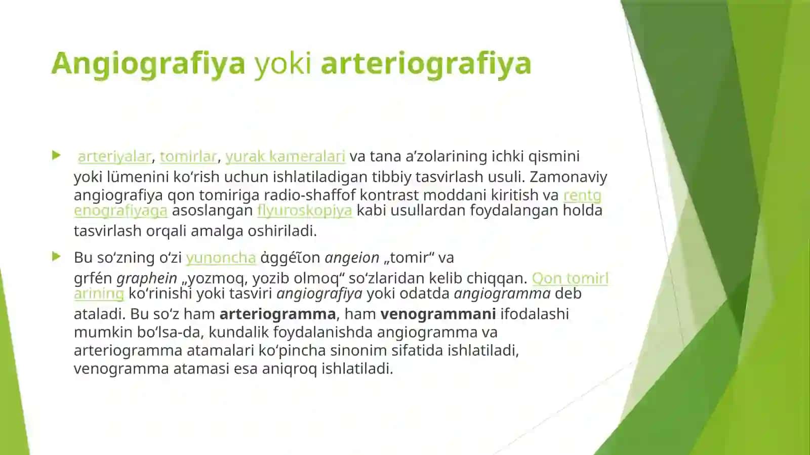 Angiografiya 3