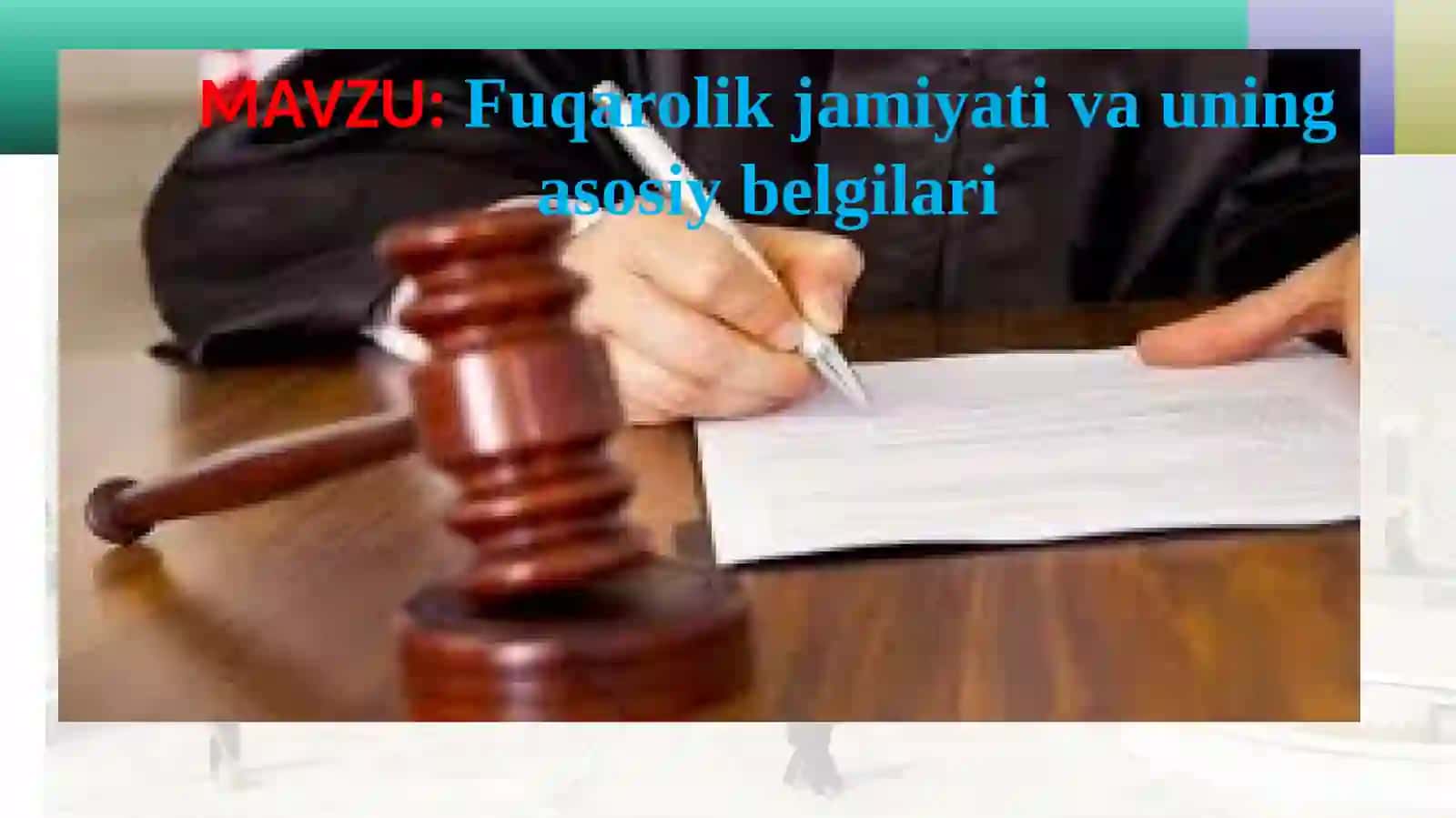 O’ZBEKISTONNING ENG YANGI TARIXI 3