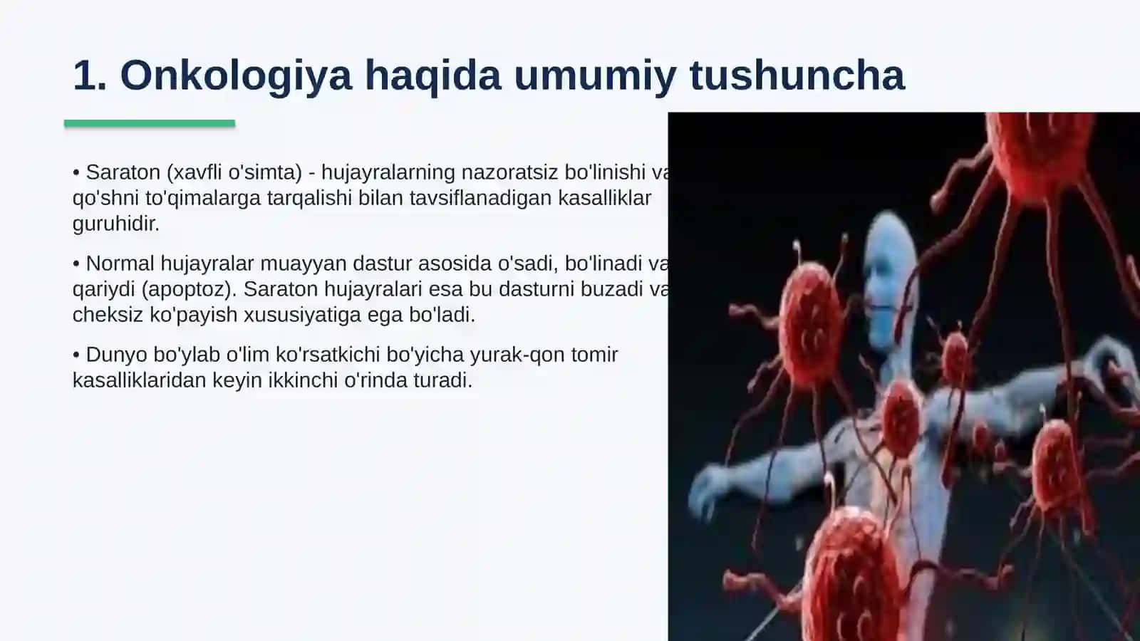taqdimot 3