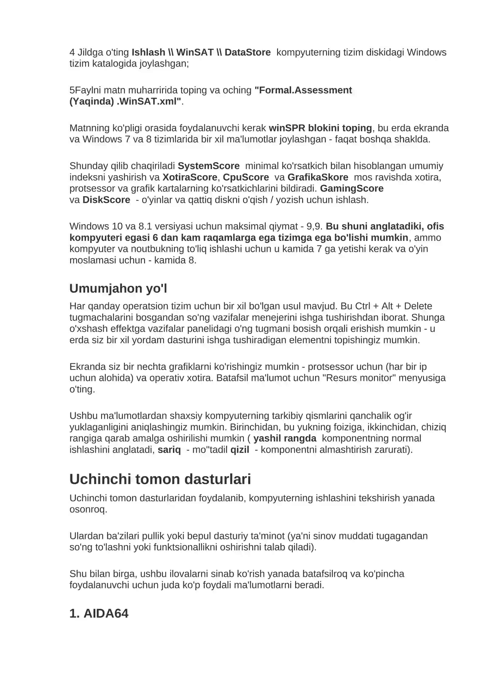 Tarmoq xavfsizligi monitoring vositalari 3