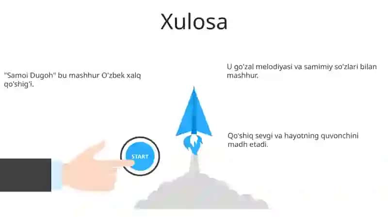 Samoi Dugoh 3