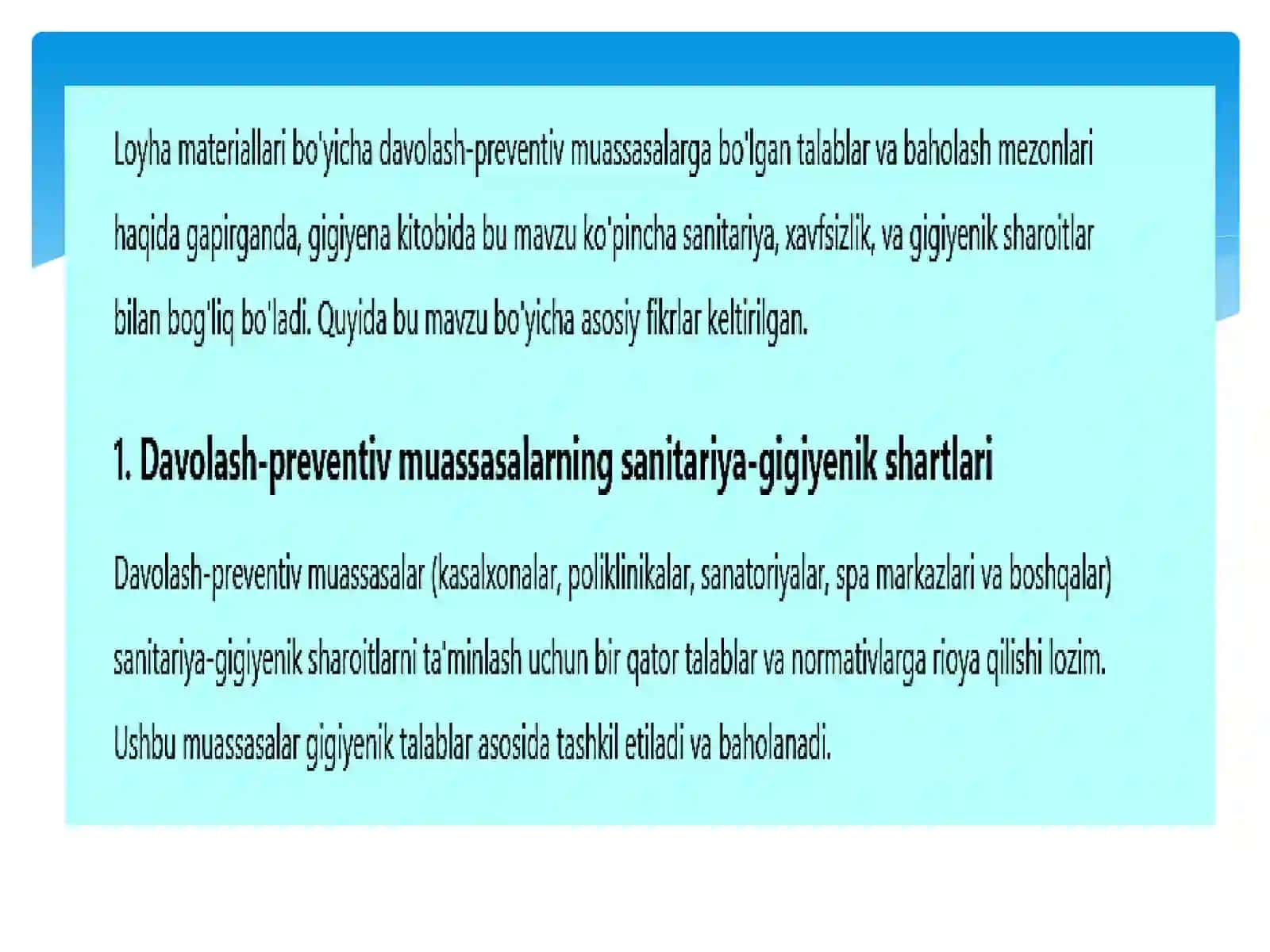 ErnazarovaFeruza 3