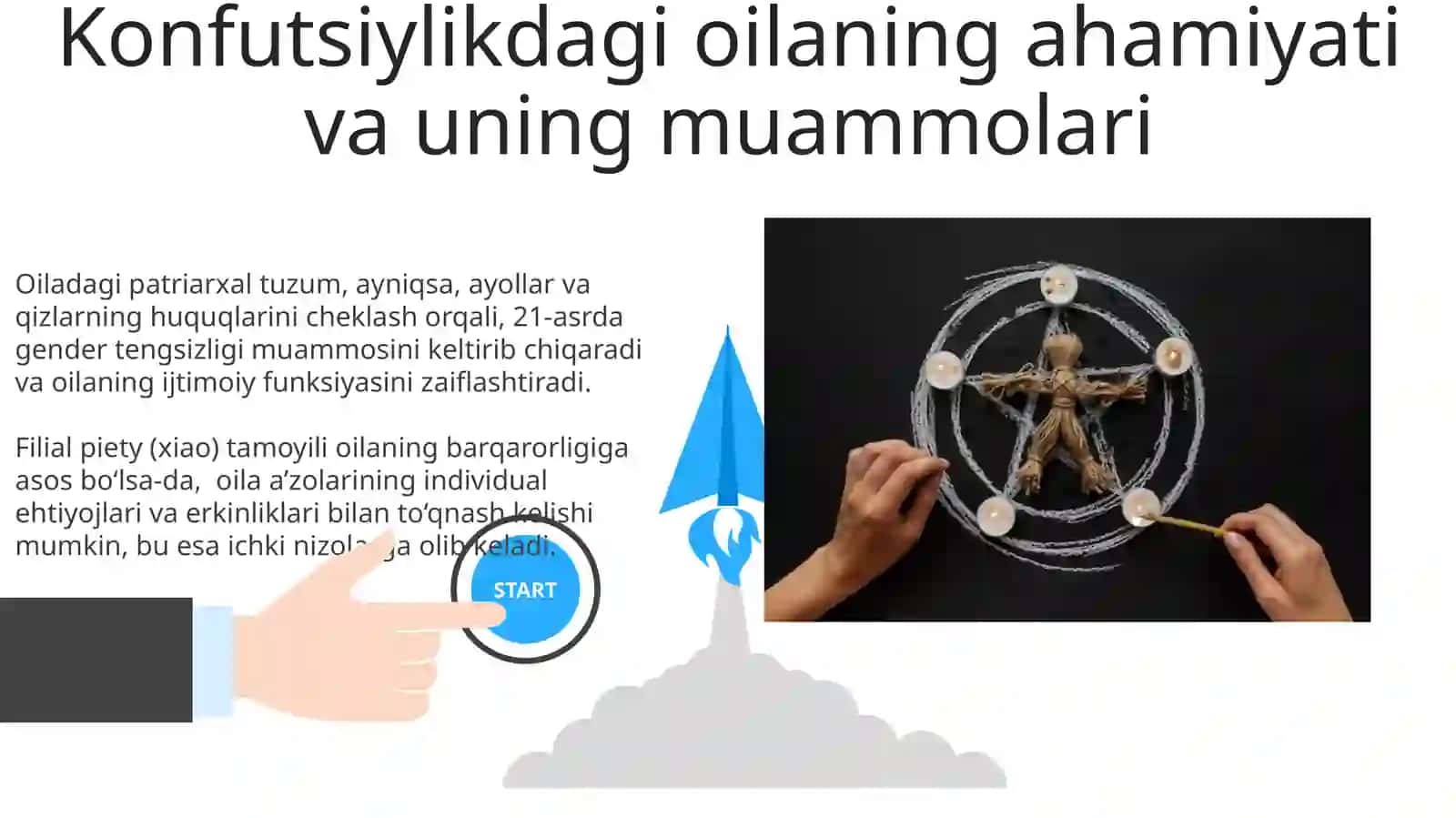 Konfutsiylik talimotida ijtimoiy axloqiy masalalar 3