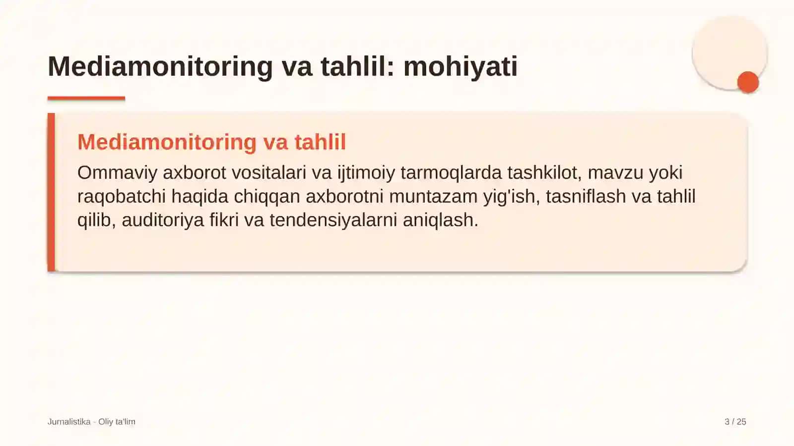 qo'g'irchoq teatrlarida mediamonitoring va tahlil 2787 3