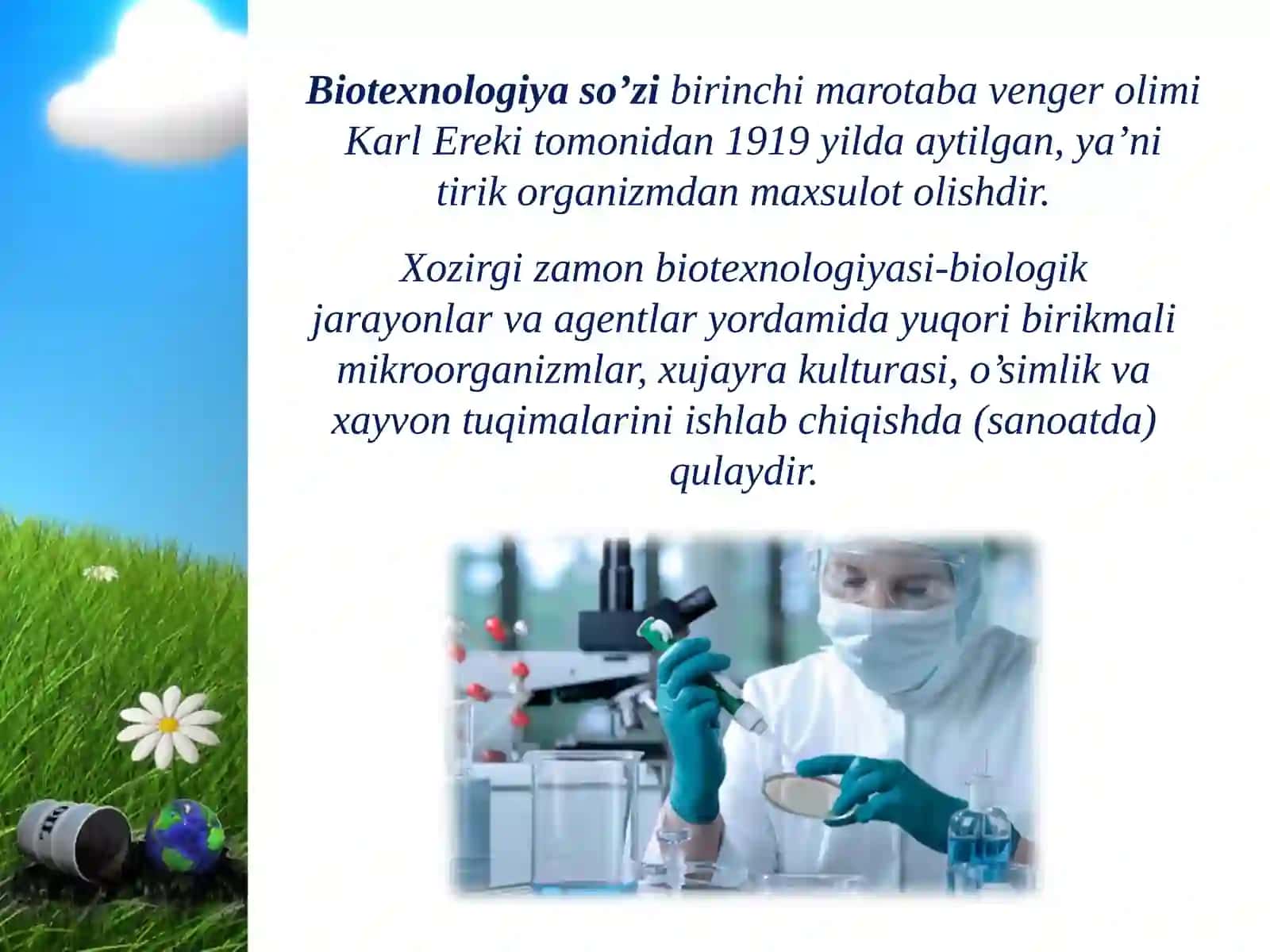 Sanoatdabiotexnologiya 3