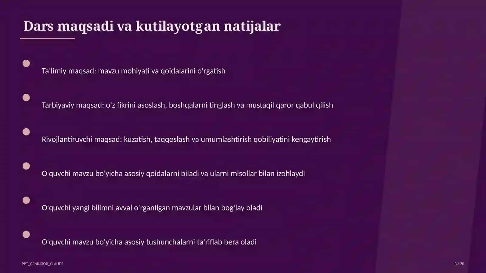 Huquq va iqtisodiyot asoslari (9-11) 3