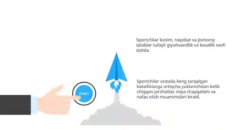 Sportchilardagi kasalliklar 3
