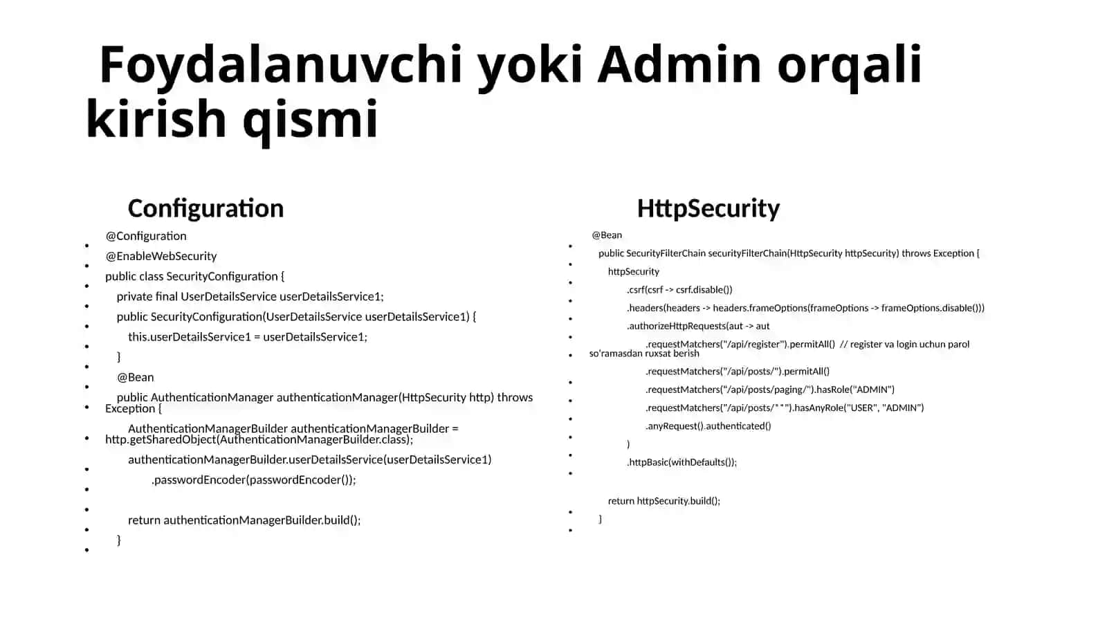 Online Do‘kon Boshqaruv Tizimi 3
