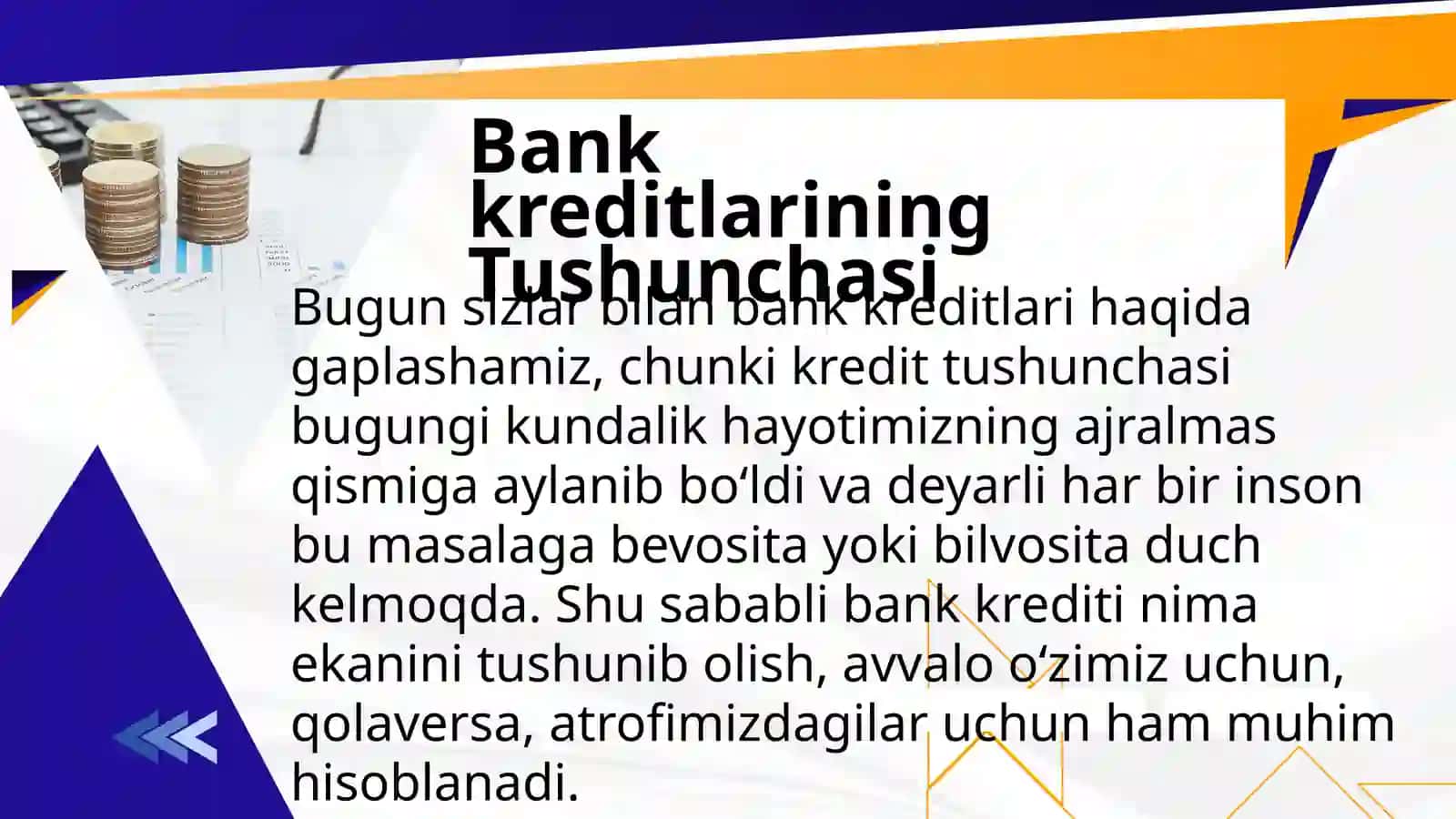 Bank kreditlari 3
