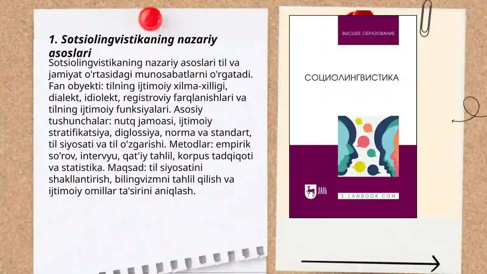 Sotsiolingvistika 3