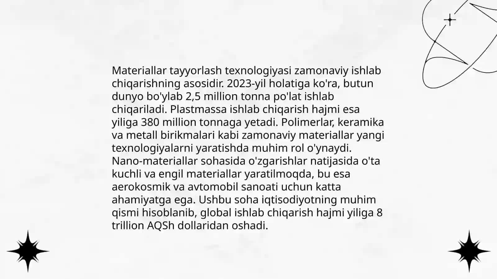 Turli qalinlikdagi iplardan o'yinchoqlar yasash. Turli qalinlikdagi iplardan qo'g'irchoq yasash bosqichlari 3