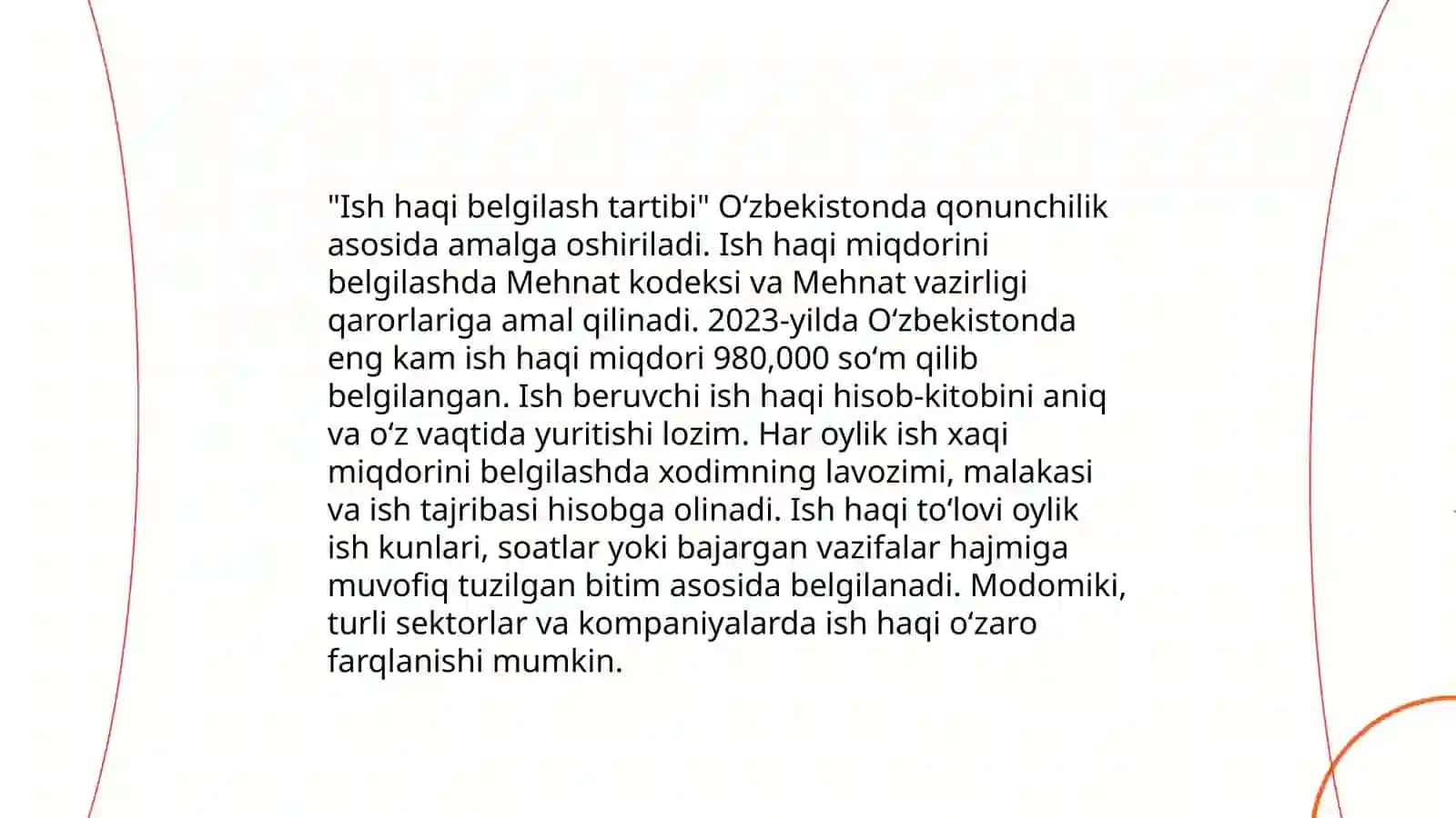 avtotransport korxonalarida ishchilarning maoshini hisoblash 3
