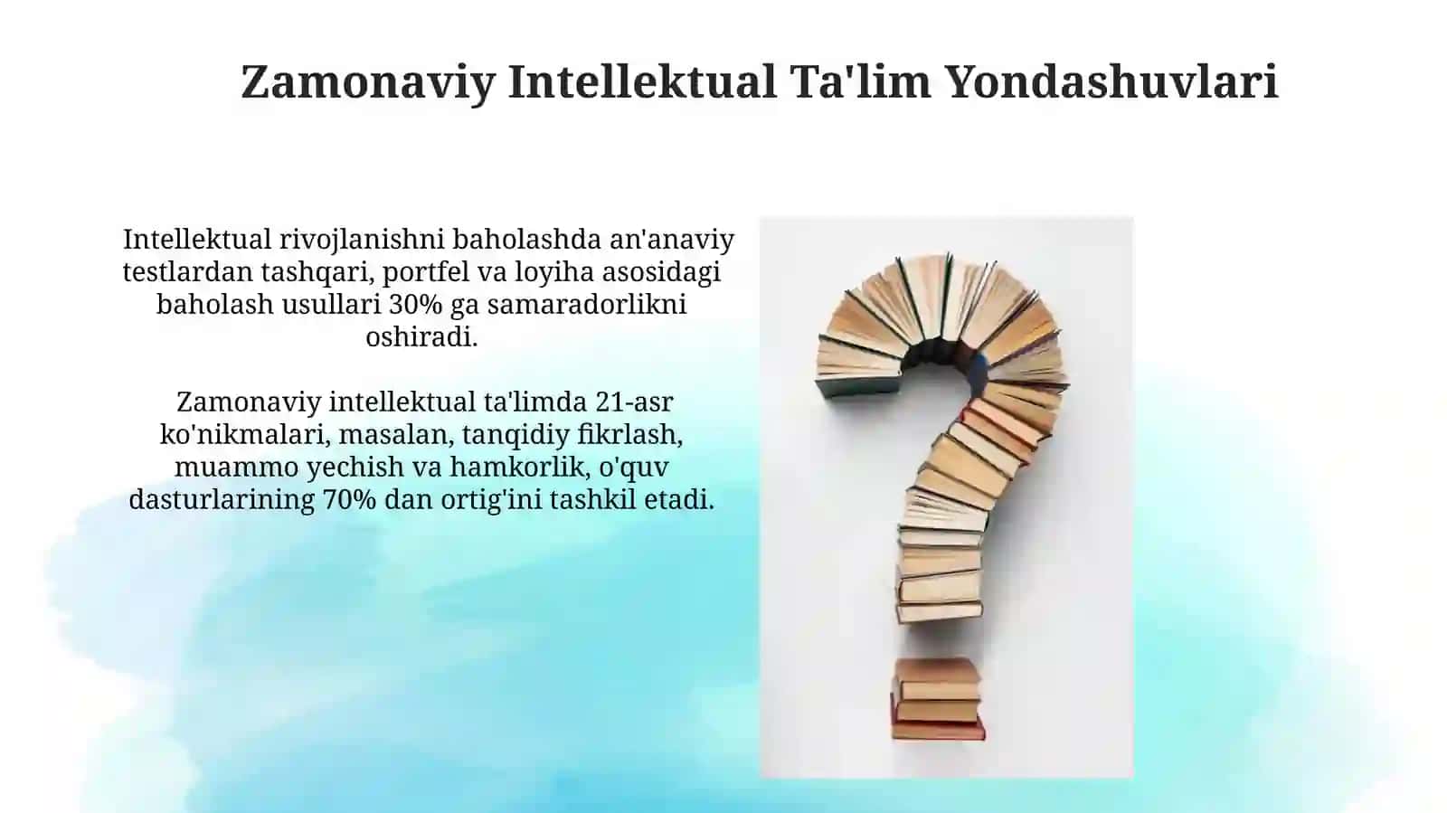 Aqliytarbiya 3