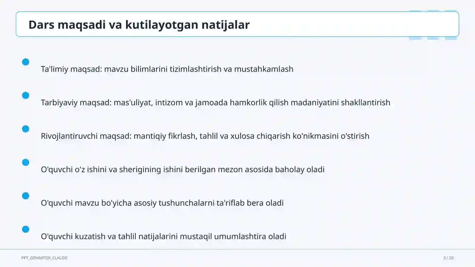 Qizil kitobga kiritilgan o'simlik va hayvonlar (4-sinf) 3