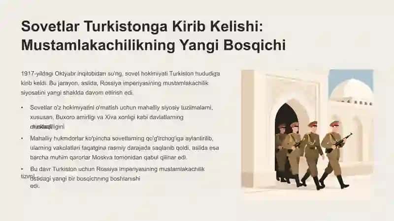 Favqulodda vaziyatlar hududida kuzatuv ishlarini olib borish tartibi 3