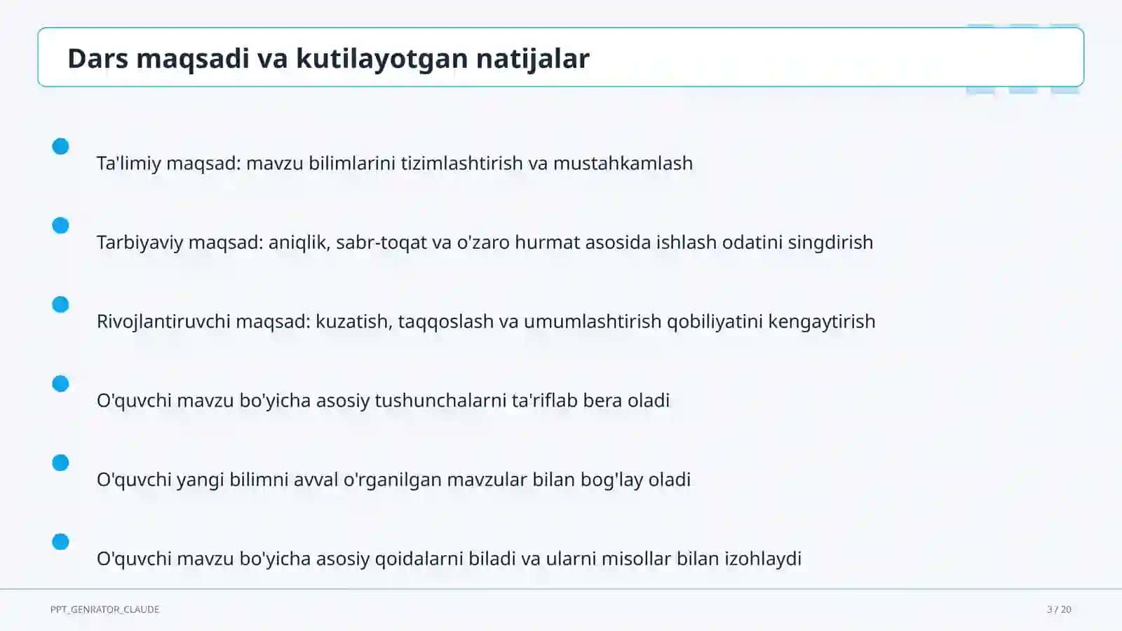 Raqamli iz va shaxsiy ma'lumotlar himoyasi 3