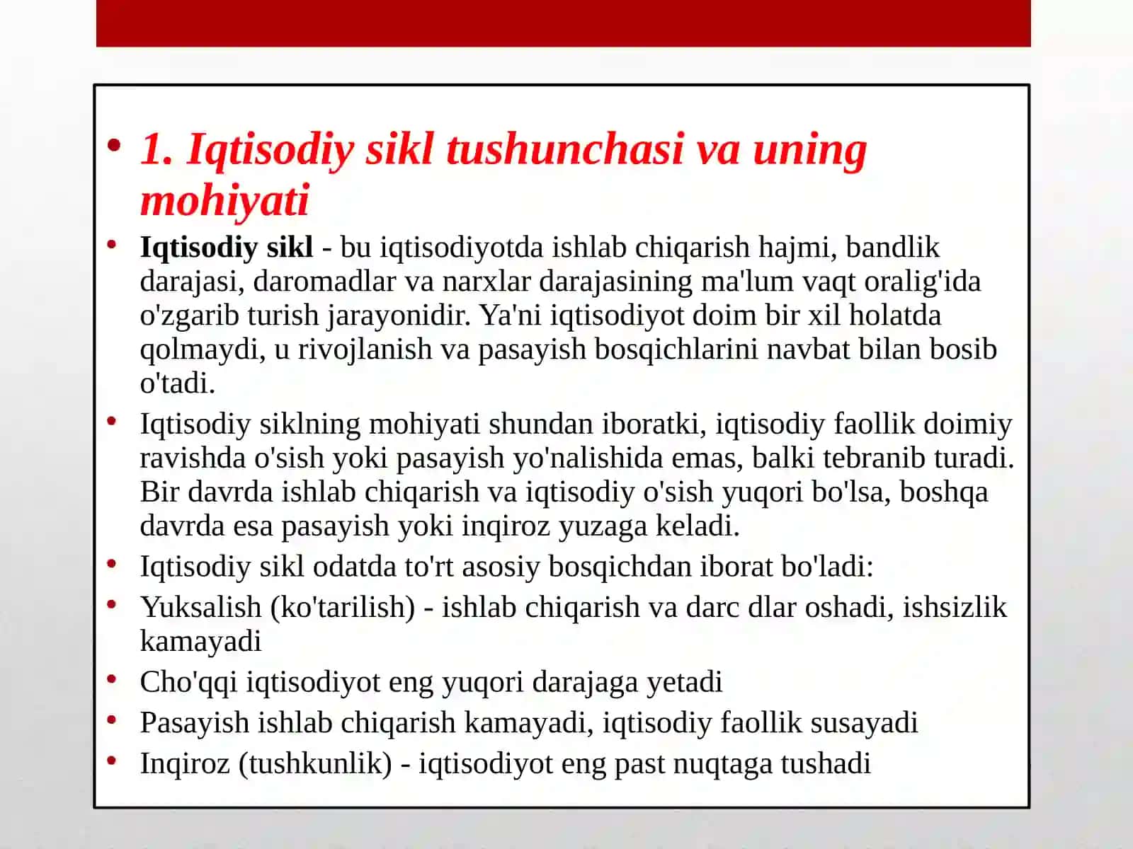 Iqtisodiyotningsikiligi 3