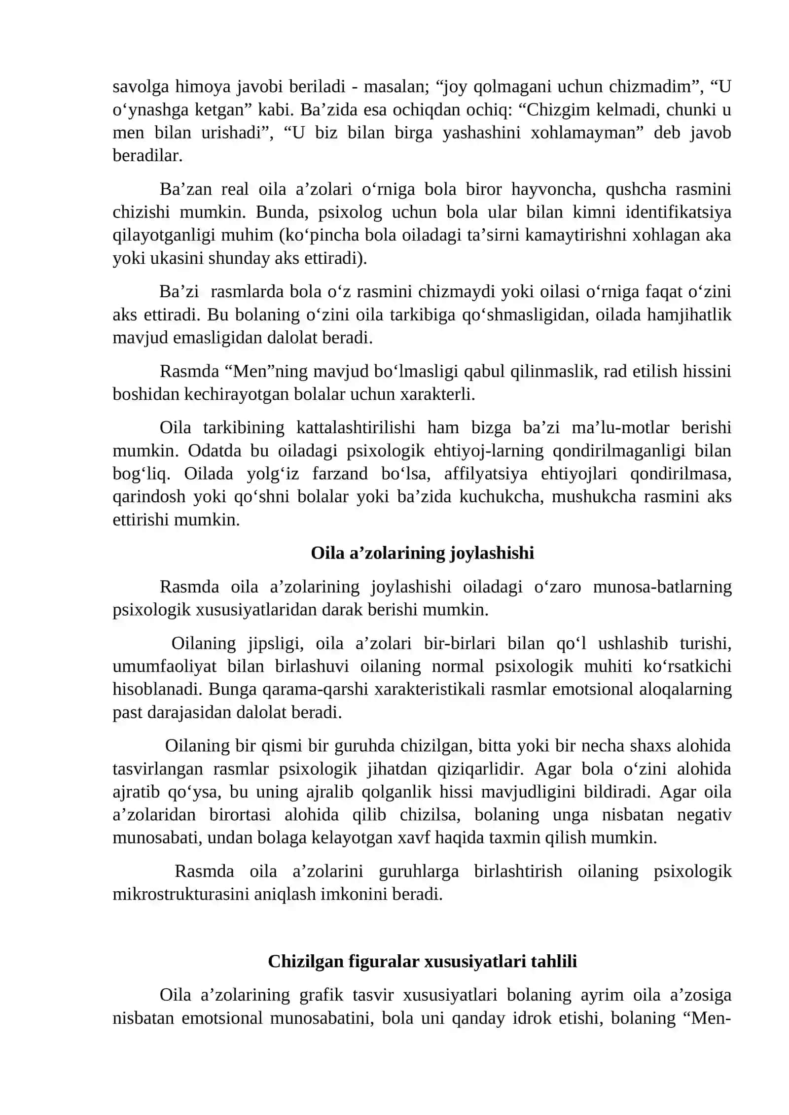 oila 3