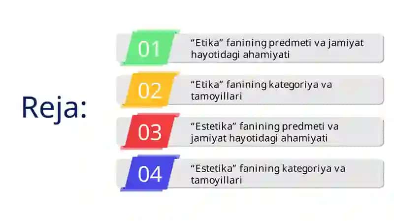 Axloq 3