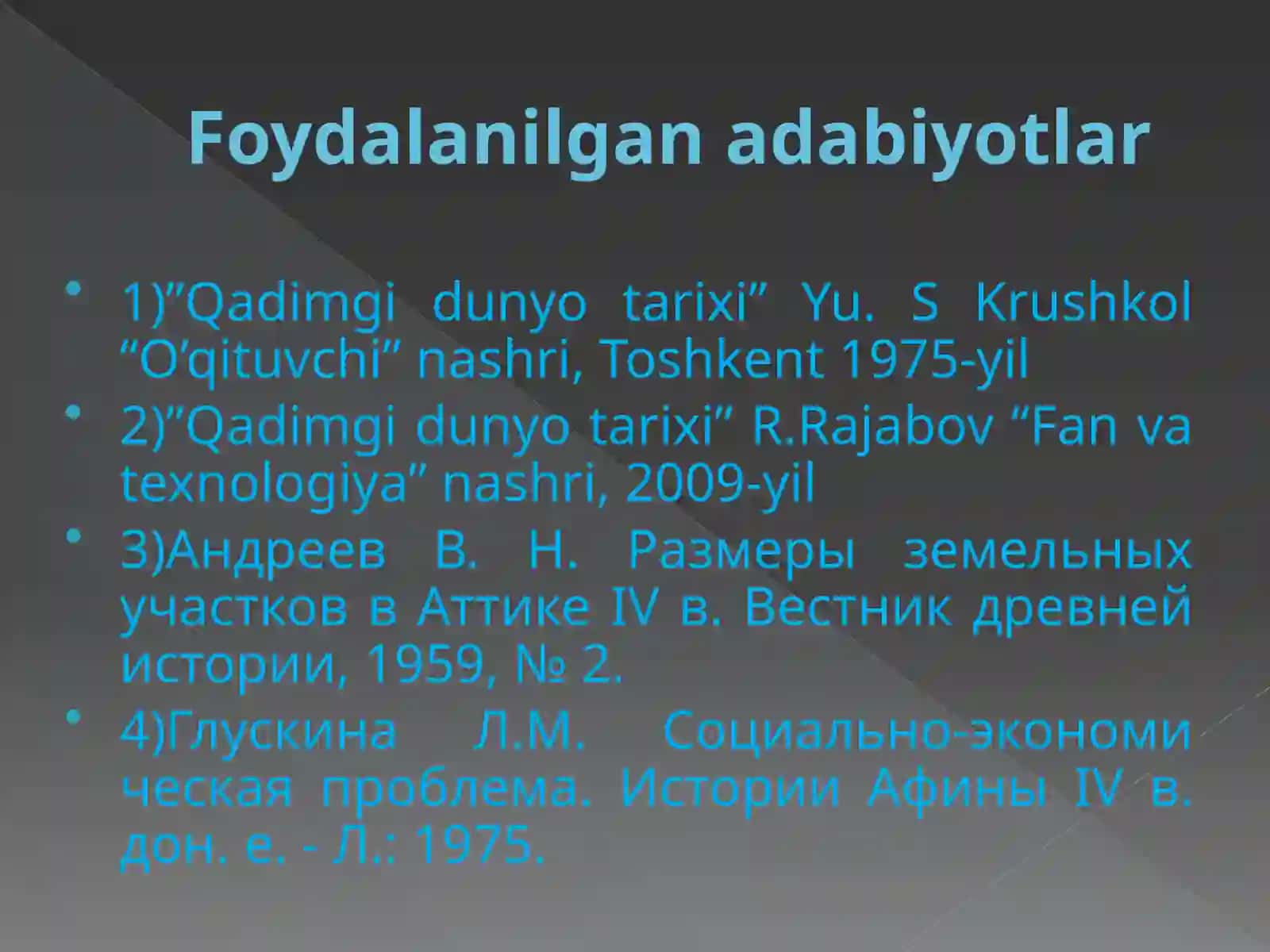 Peleponnes urushlari 3