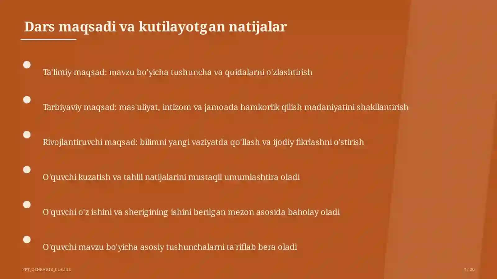 Afina va Sparta (6-sinf) 3