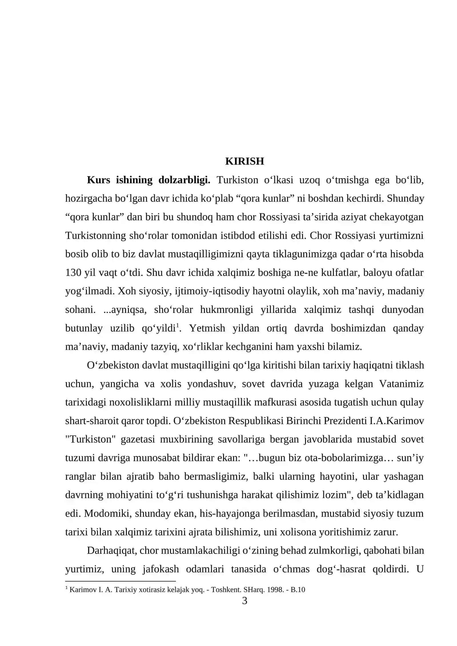 1917-yil siyosiy jarayonlarida Turkiston 3