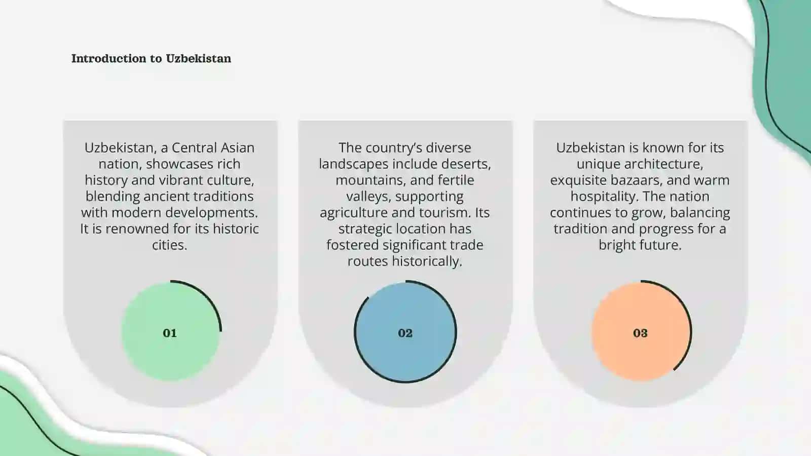 Uzbekistan 3