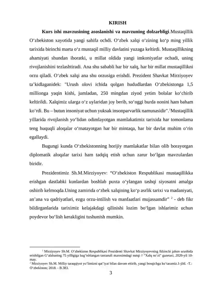 URUSH YILLARIDA FAN VA MADANIYAT 3