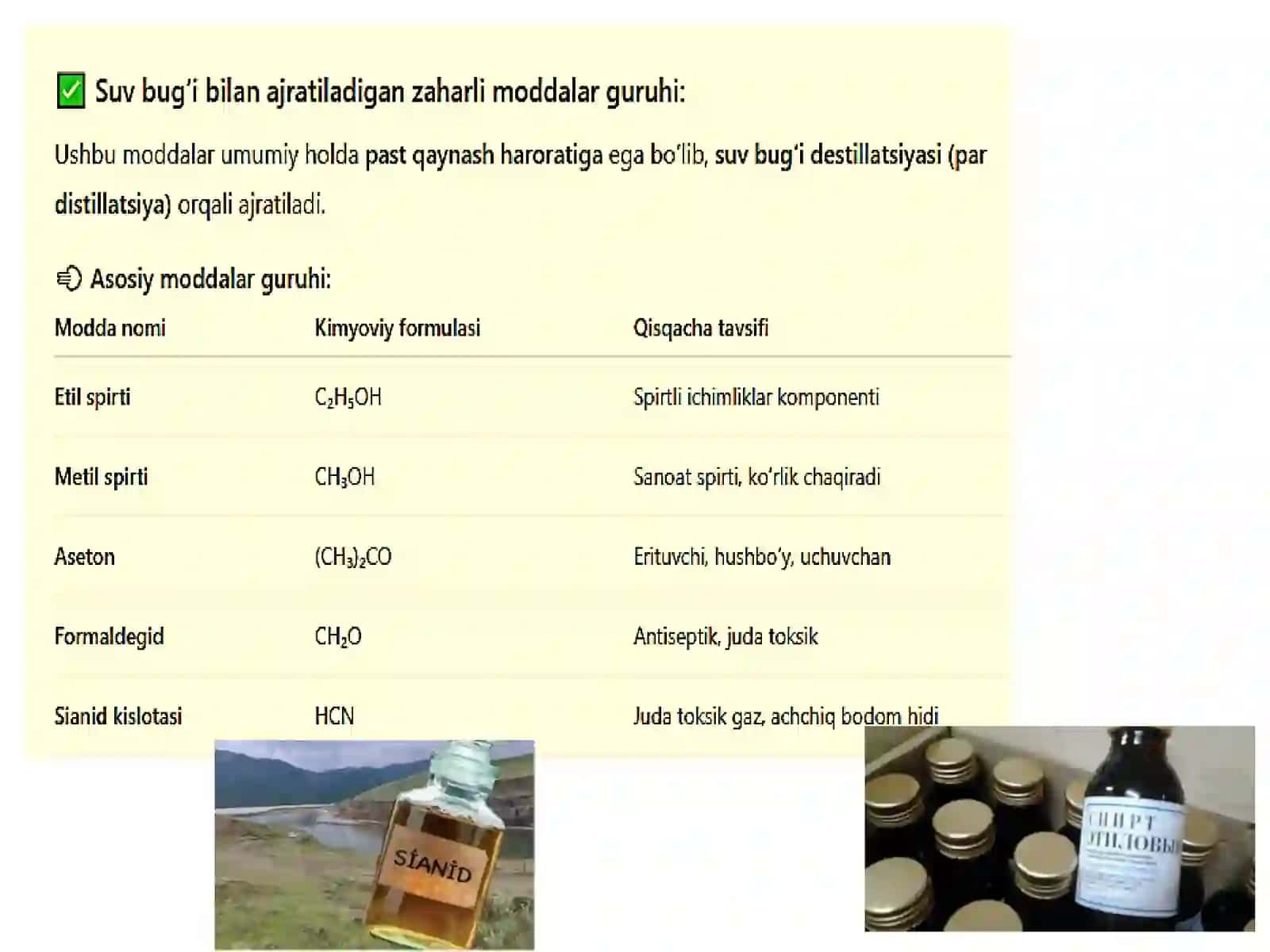 Davolash ishi fakulteti Taqdimoti 3