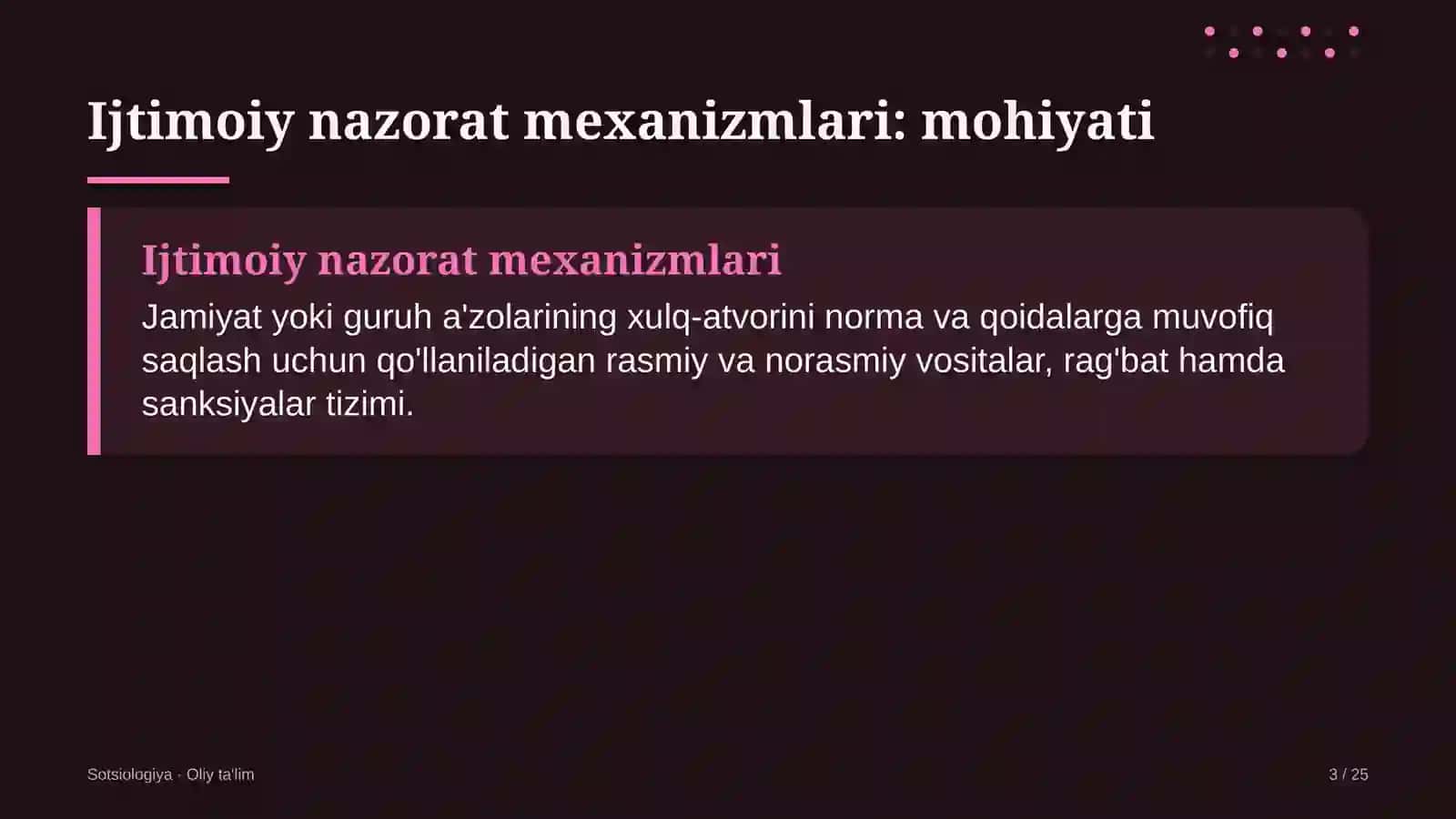 teatrlarda ijtimoiy nazorat mexanizmlari 6117 3
