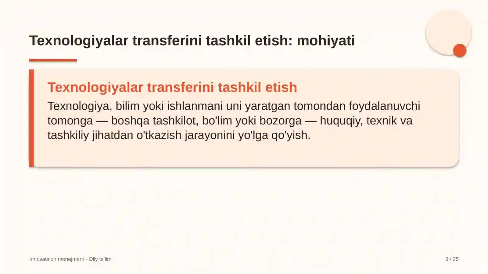 mobil ilovalar ishlab chiqishda texnologiyalar transferini tashkil etish 1296 3