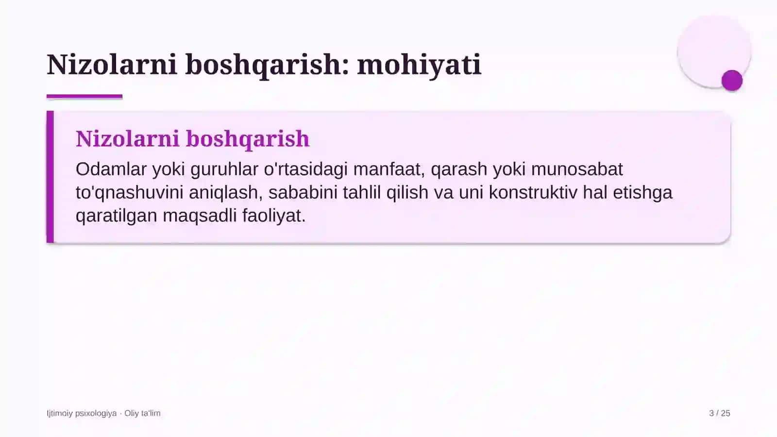 Kinoteatrlar misolida: mohiyati, bosqichlari, usullari va ko'rsatkichlari 3
