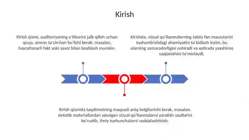 Tabiatshunoslik fanidan mavzular bo'yicha sun'iy materiallardan ko'rgazma qurollar tayyorlash 3