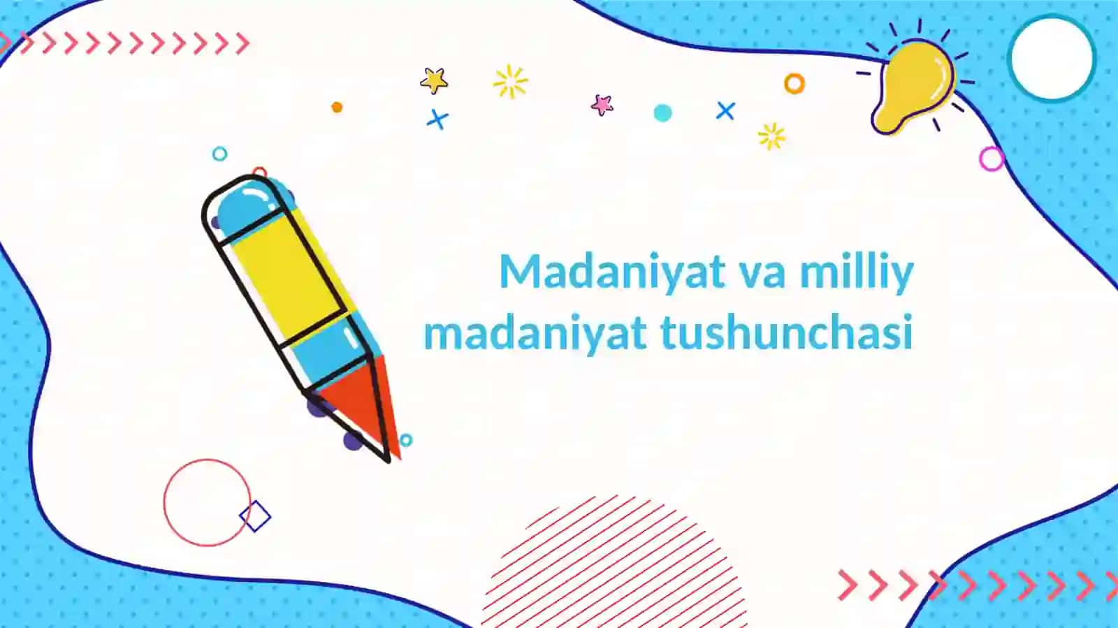 Taqdimot 3