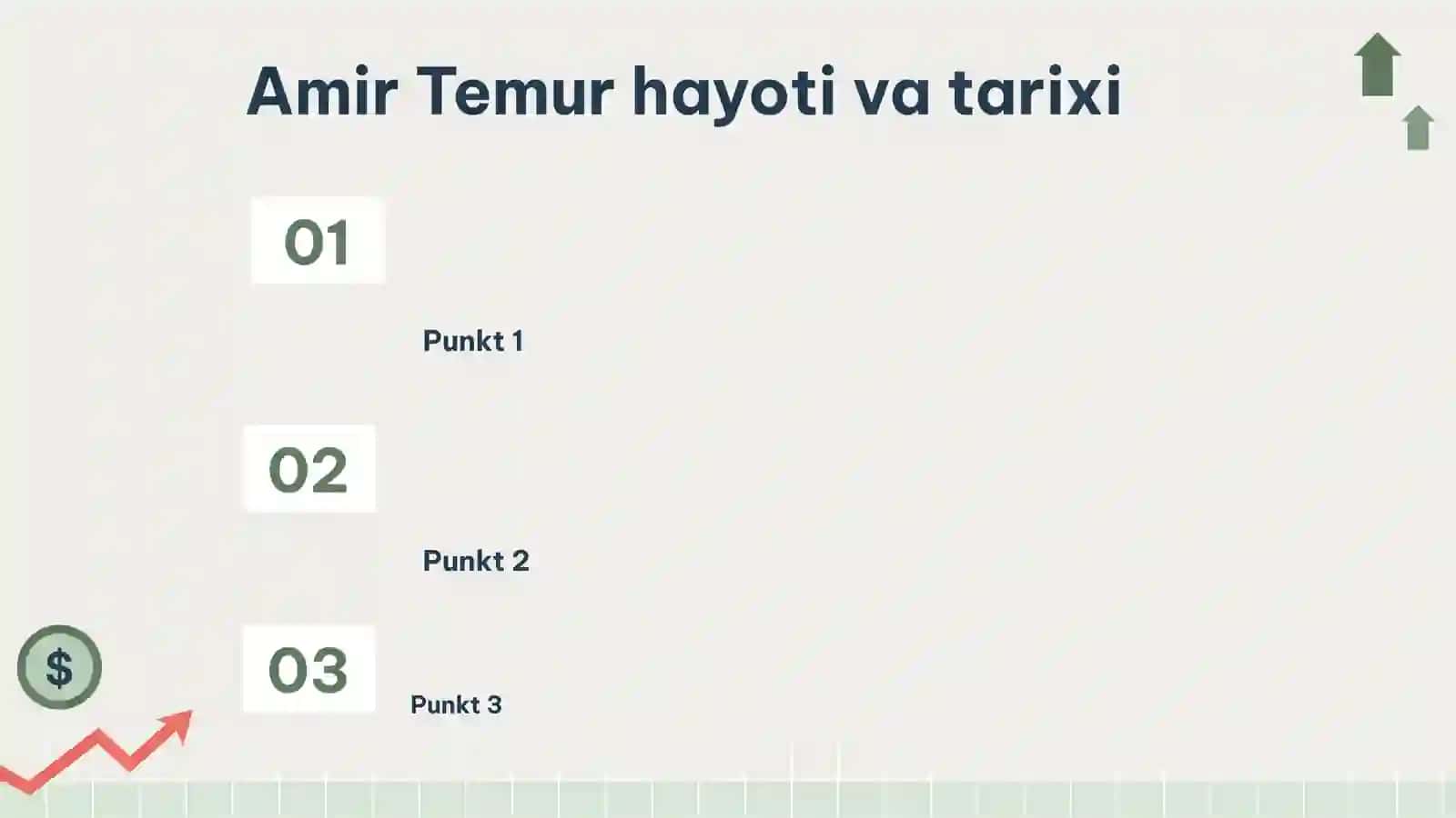 Amali matematika va informatika 406-guruh Karimov Nodir 3