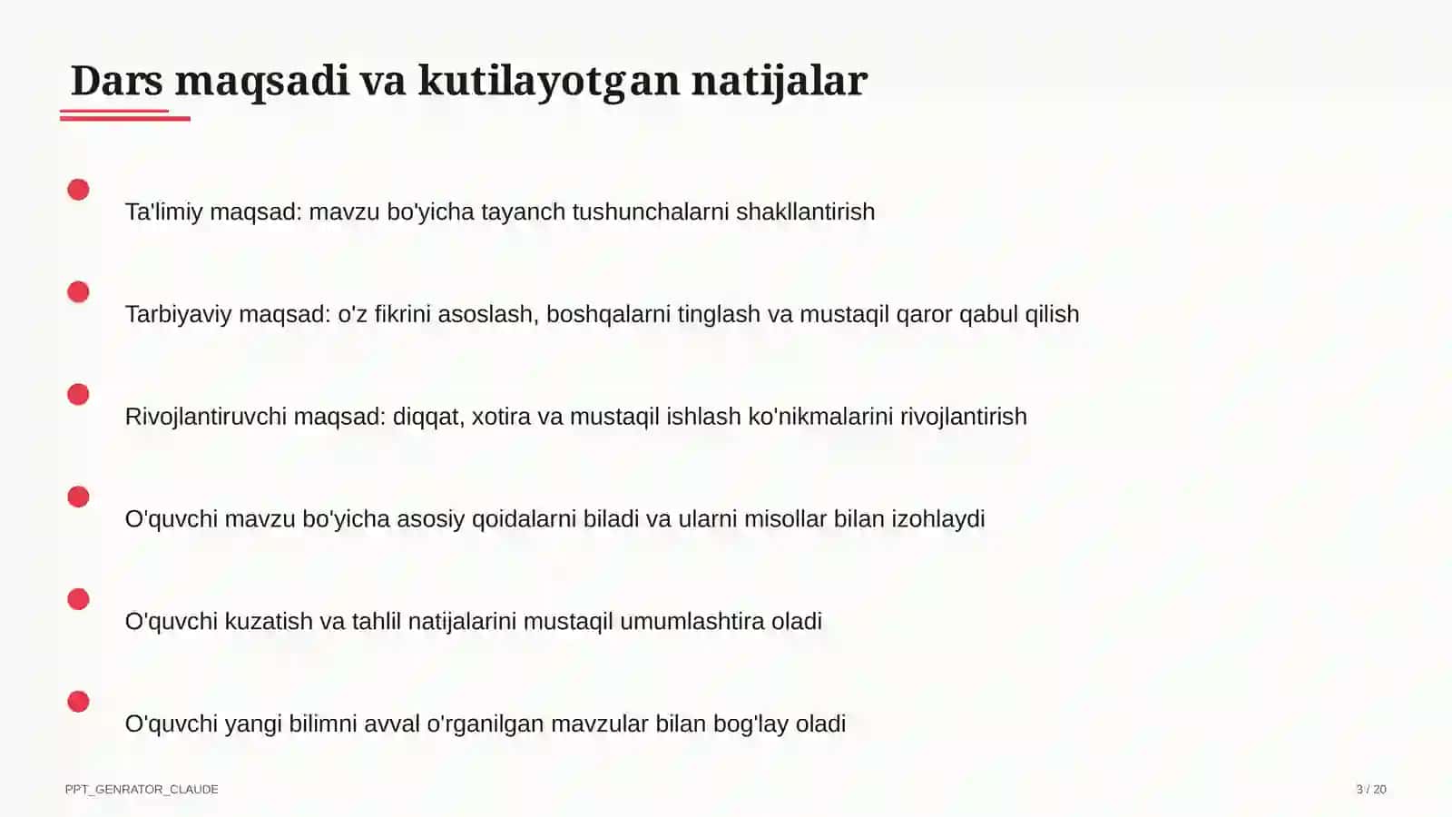 Qish faslida xavfsizlik: muz va sovuq 3