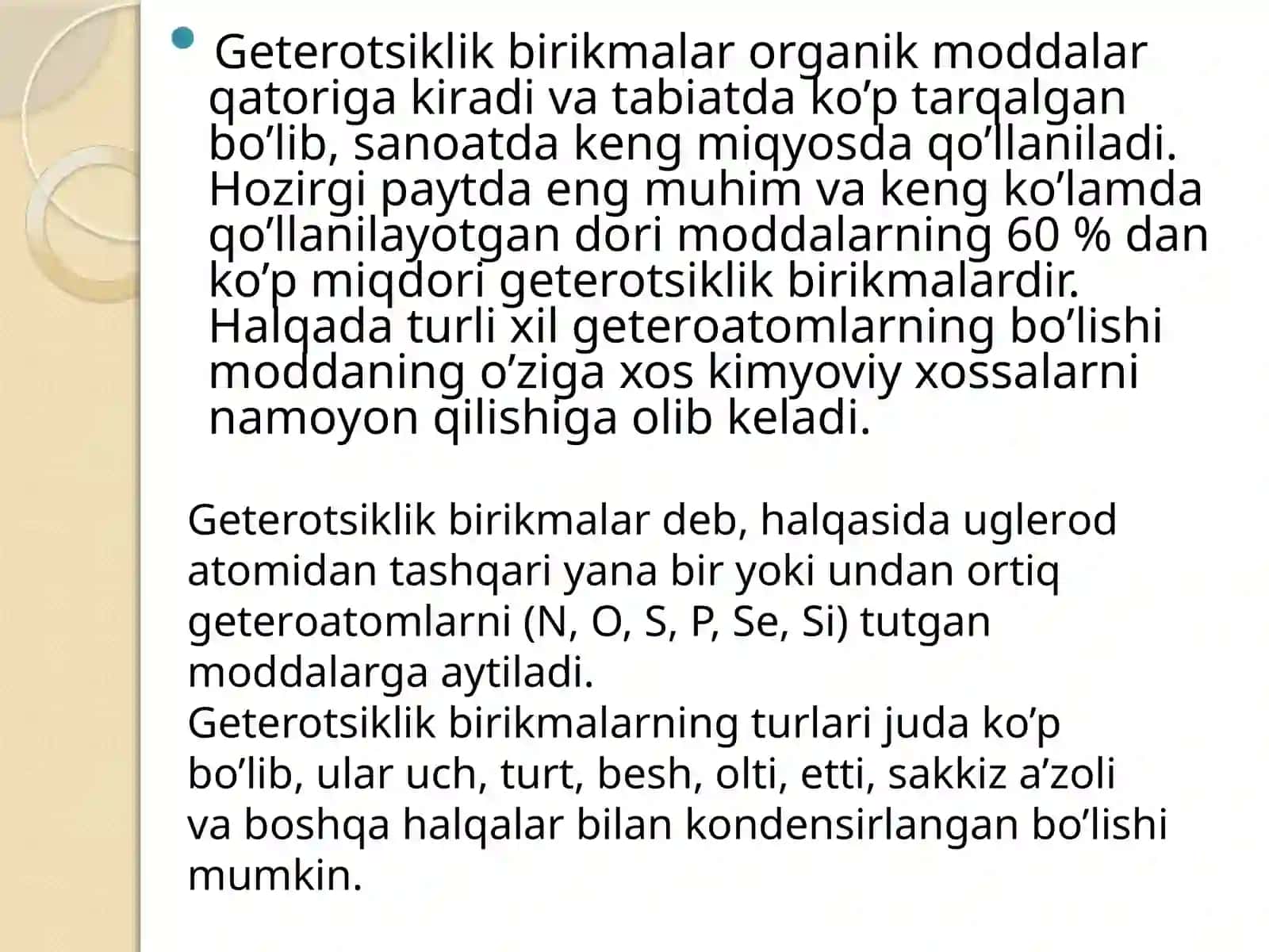 PIRAZOL 3