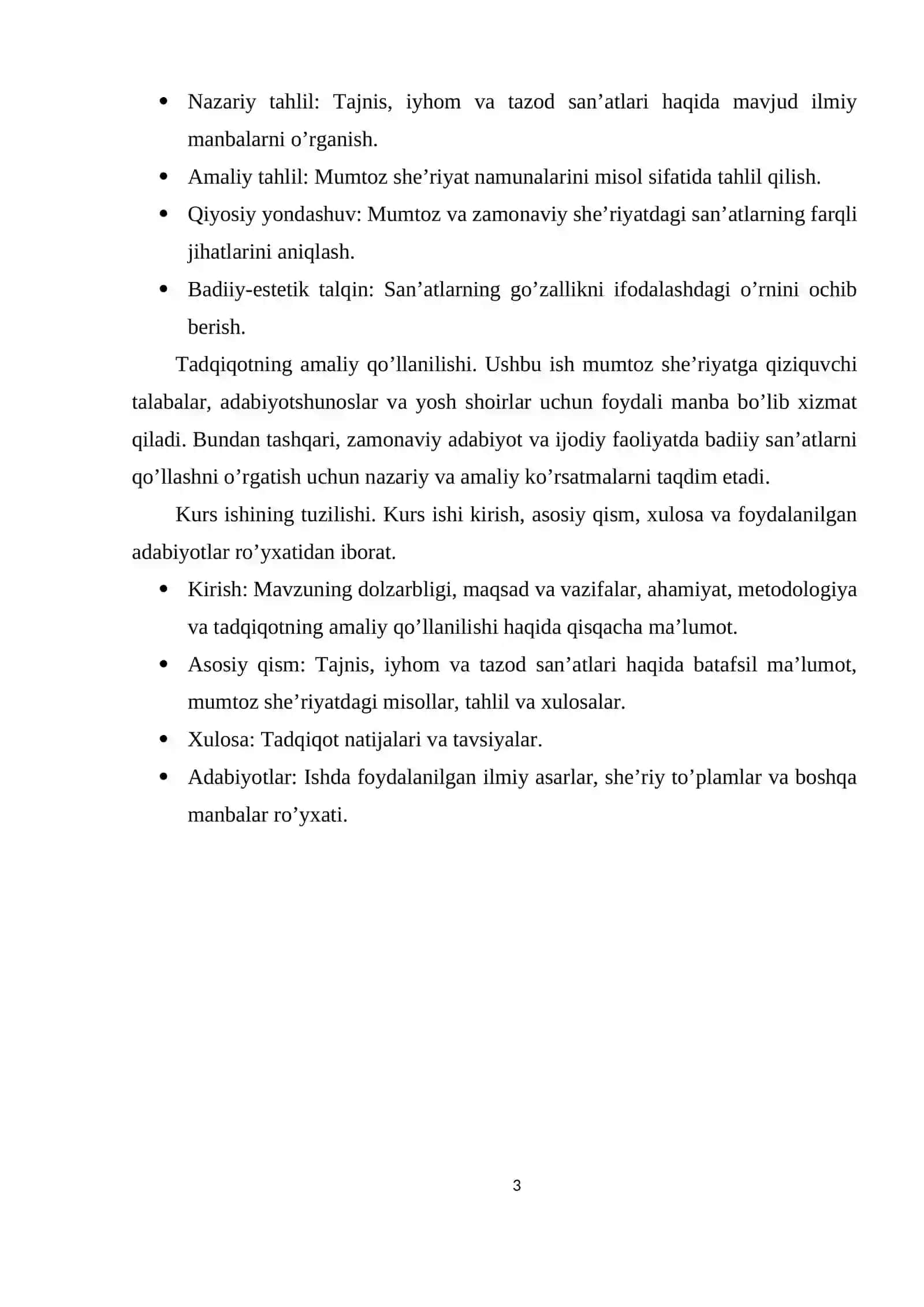 TAJNIS IYHOM TAZOD SAN’ATLARINING MUMTOZ SHE’RIYATDAGI O’RNI 3