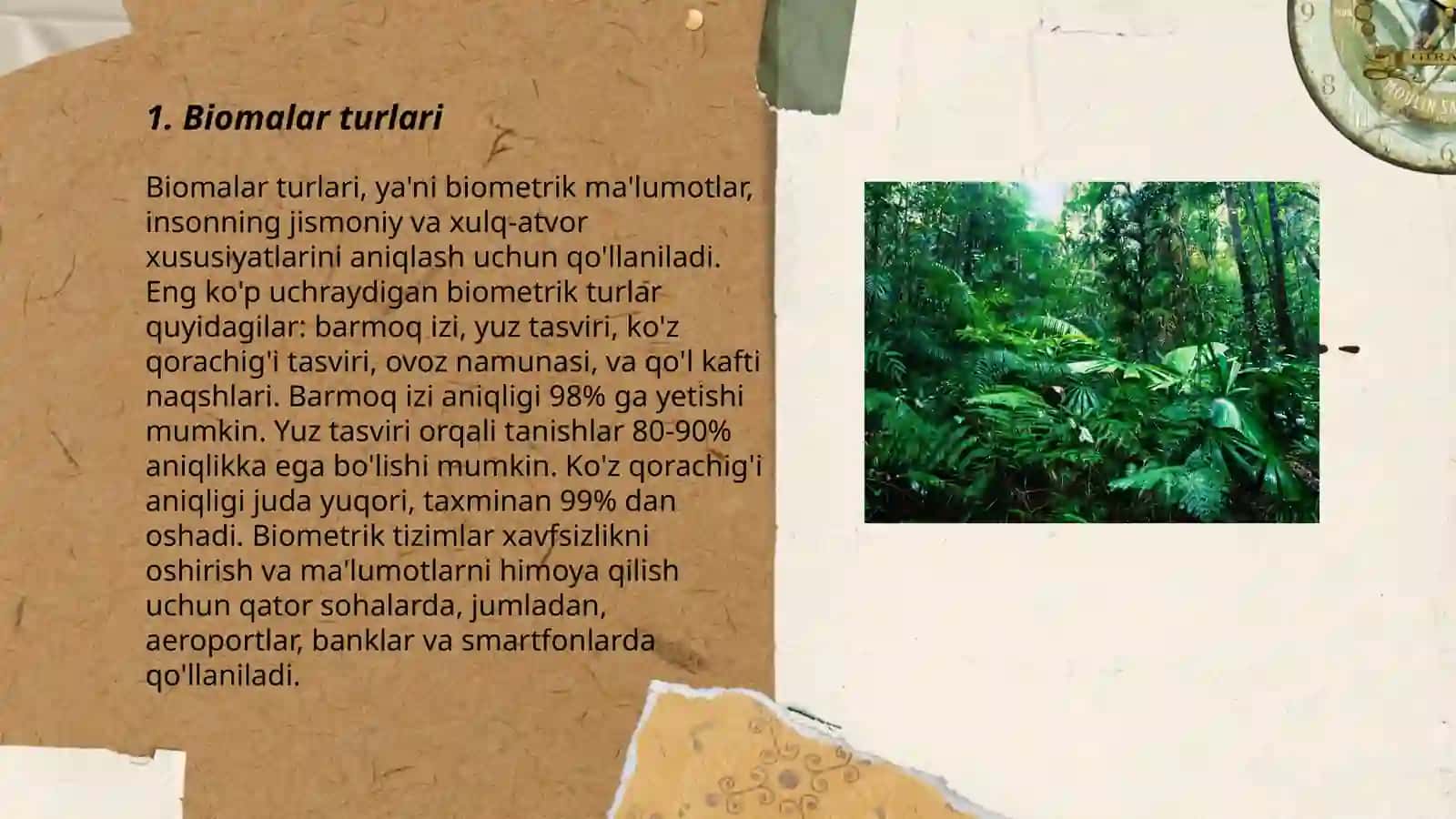 Biomalar 3