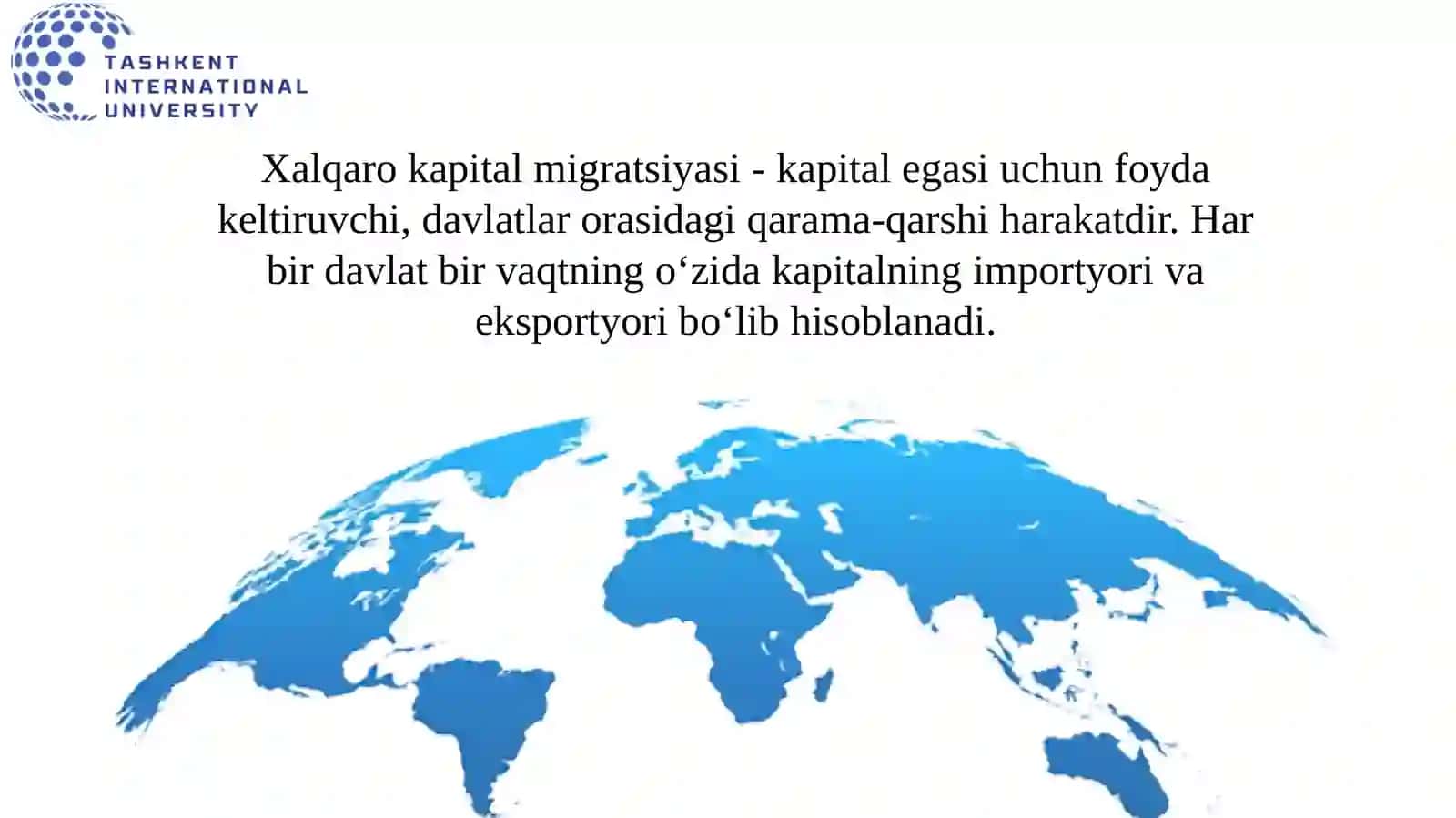 Xalqarokapitalmigratsiyasi 3