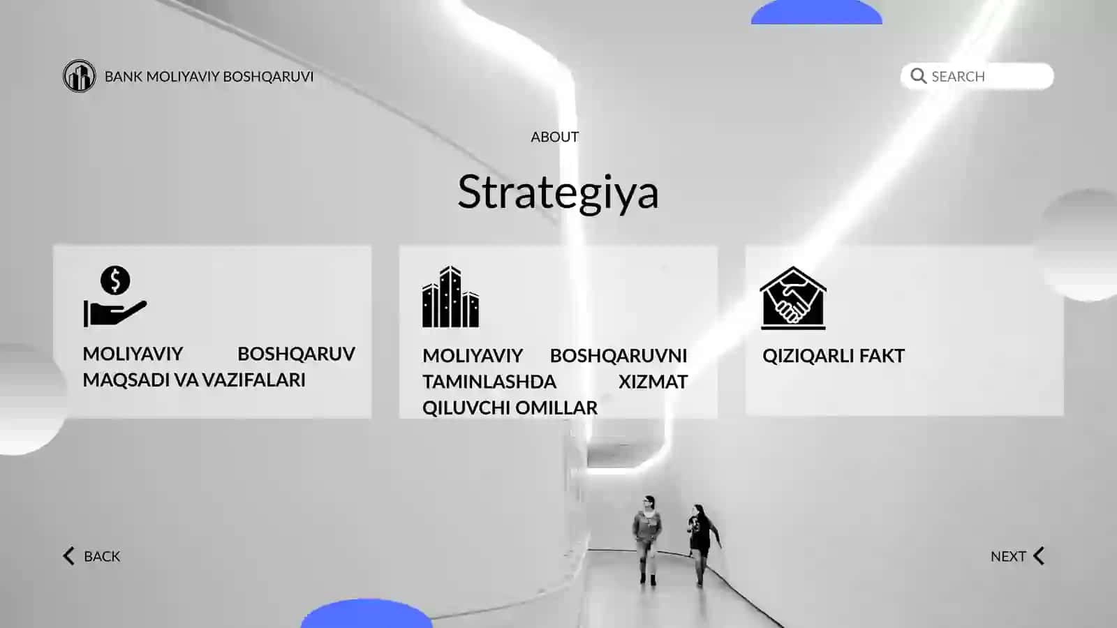 Bank moliyaviy boshqaruvi 3