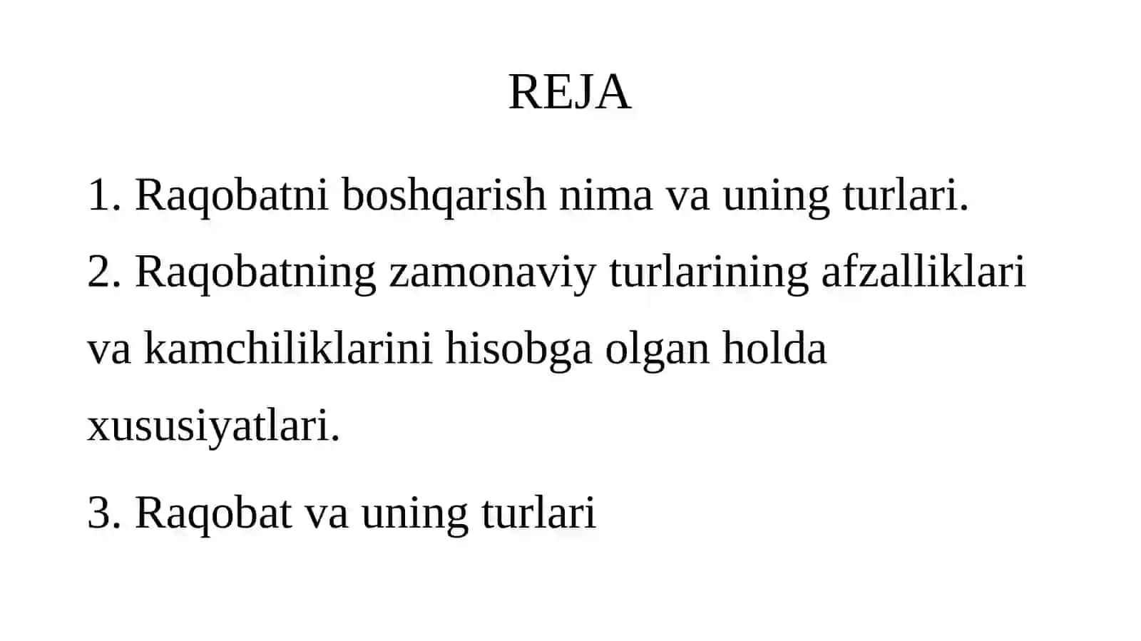 RAQOBAT 3