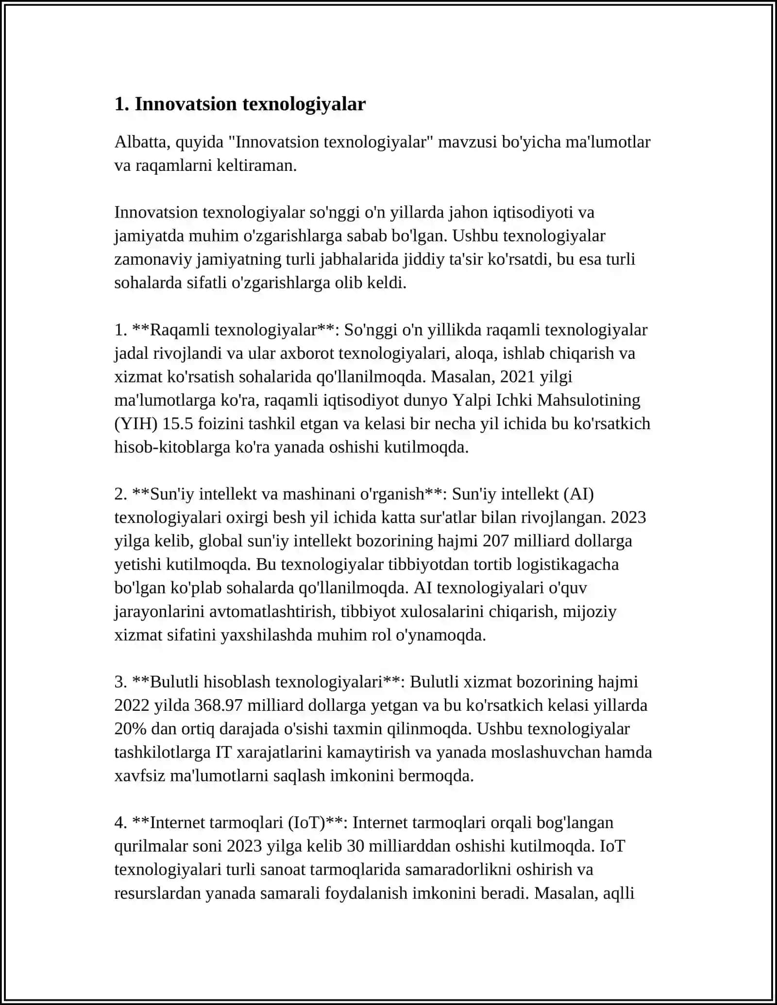 INAVATSIYA 3