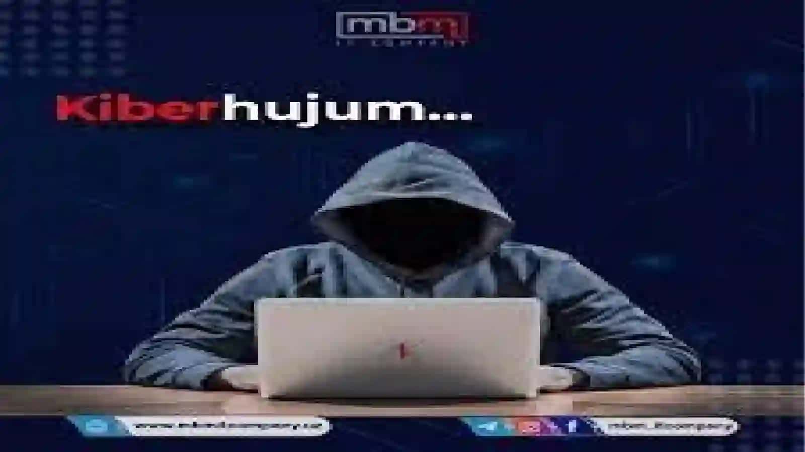 Kiberterrorizm 3